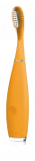 Foreo ISSA mini 2 sonický kartáček, Mango Tango