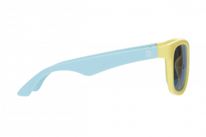 BABIATORS Navigator Colorblock So Retro, sluneční brýle, 6+ let