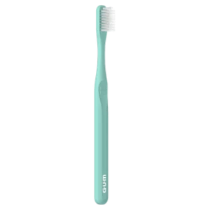 GUM CLASSIC ECO zubní kartáček, soft