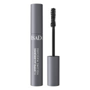 ISADORA The Hypo Allergenic Volume Mascara 01 Black, Objemová řasenka pro citlivé oči