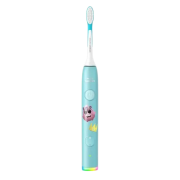 Philips Sonicare For Kids Smart Nabíjecí zubní kartáček