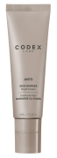 Codex Labs ANTU Brightening Night Cream, 50 ml