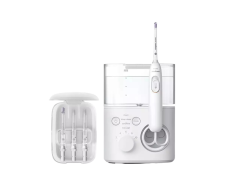 Philips Sonicare Power Flosser 7000 HX3911/40 ústní sprcha, white