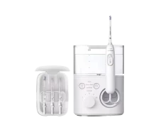Philips Sonicare HX3911/40 ústní sprcha