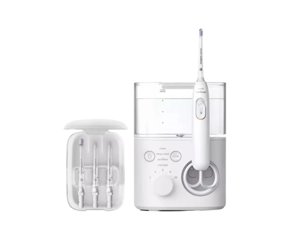 Philips Sonicare HX3911/40 ústní sprcha