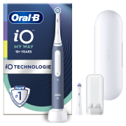 Oral-B iO Series My way Teens elektrický zubní kartáček