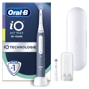 Oral-B iO Series My way Teens elektrický zubní kartáček