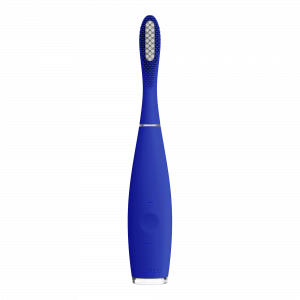 FOREO ISSA Hybrid Cobalt Blue sonický kartáček