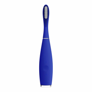 FOREO ISSA Hybrid Cobalt Blue sonický kartáček