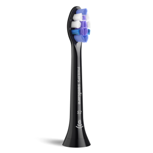 Philips Sonicare Sensitive, Balení 4 ks hlavic kartáčku, HX6054/88