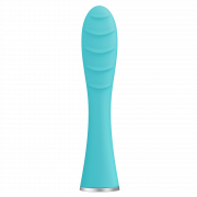 FOREO ISSA mini náhradní silikonová hlavice, Summer Sky