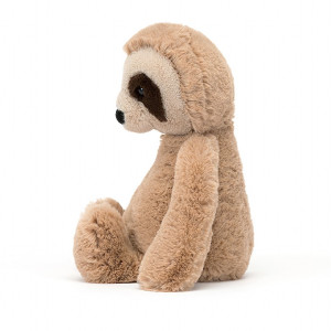 Jellycat Lenochod střední 28 cm