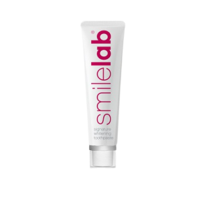 Smilelab Therapy Advanced bělicí zubní pasta, 75 ml
