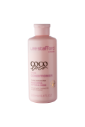 Lee Stafford CoCo LoCo Agave Conditioner hydratační kondicionér na vlasy, 250 ml