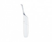 Philips Sonicare Airfloss Ultra White HX8438/01
