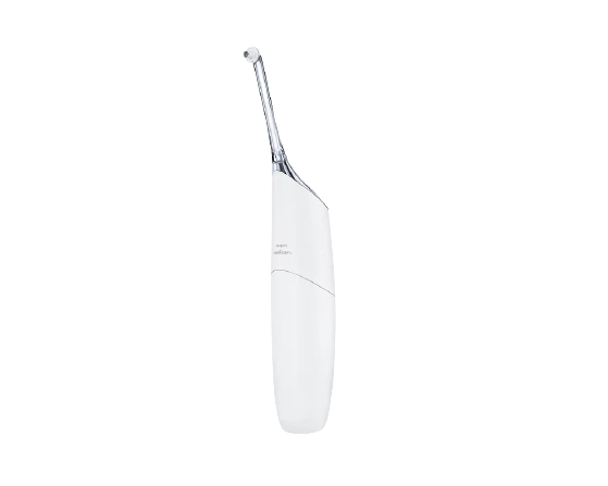 Philips Sonicare Airfloss Ultra White HX8438/01