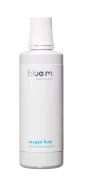 Bluem roztok s aktivním kyslíkem, 500 ml