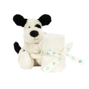 Jellycat Usínáček štěňátko