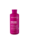 Lee Stafford Grow Strong & Long Activation Conditioner, Kondicionér podporující růst vlasů, 250 ml