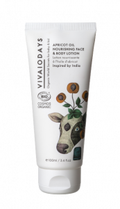 VIVAIODAYS Dárkové balení