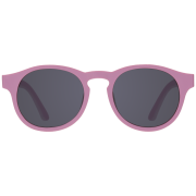 BABIATORS Keyhole Moon Cherry, sluneční brýle třešňové, 6+