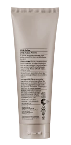 Codex Labs ANTÜ Gel Cleanser, 125 ml