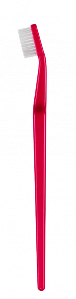TePe Select Compact x-soft, zubní kartáček