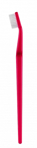TePe Select Compact x-soft, zubní kartáček