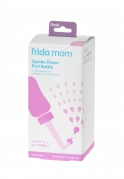 Frida Mom intimní sprška