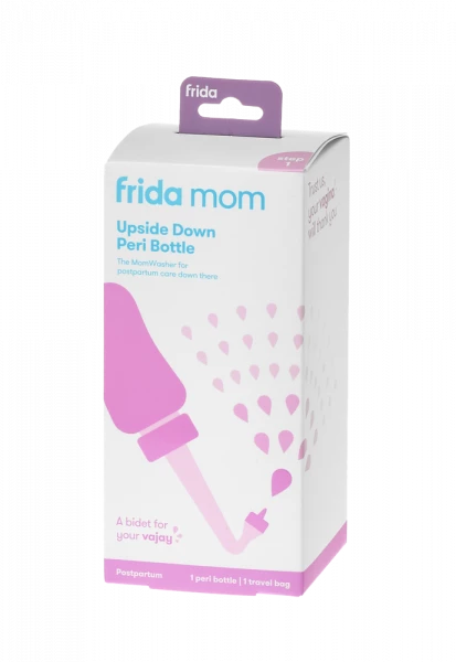 Frida Mom intimní sprška