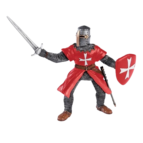 Maltézský rytíř