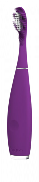 Foreo ISSA mini 2 sonický kartáček, Enchanted Violet