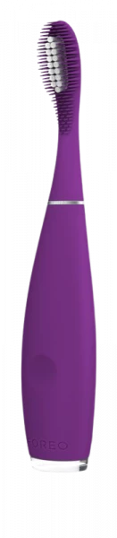 Foreo ISSA mini 2 sonický kartáček, Enchanted Violet