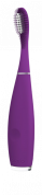 Foreo ISSA mini 2 sonický kartáček, Enchanted Violet