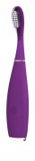Foreo ISSA mini 2 sonický kartáček, Enchanted Violet
