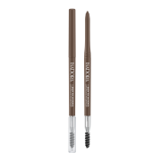 ISADORA Brow Fix 24H Pencil 04 Light Brown, precizní tužka na obočí