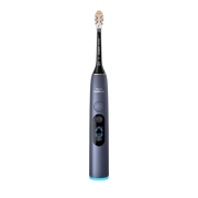 Philips Sonicare DiamondClean 9900 Prestige HX981398 Sonický elektrický zubní kartáček