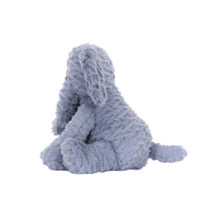 Jellycat Fuddlewuddle slon