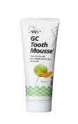 GC Tooth Mousse dentální krém, meloun, 40 g