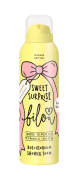 BILOU Sprchová pěna Sweet Surprise, 200 ml