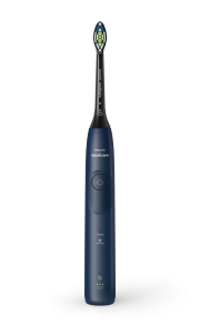 Philips Sonicare 5500 Sonický kartáček nové generace, HX7119/01