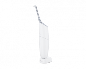 Philips Sonicare Airfloss Ultra White HX8438/01