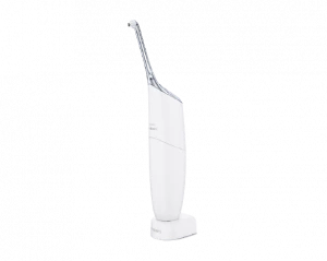 Philips Sonicare Airfloss Ultra White HX8438/01