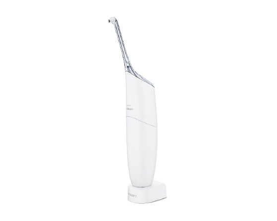 Philips Sonicare Airfloss Ultra White HX8438/01