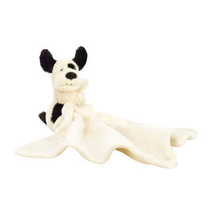 Jellycat Usínáček štěňátko