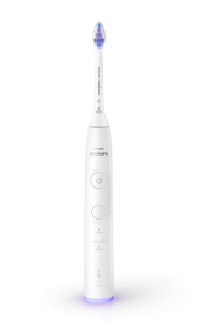 Philips Sonicare 6500, Sonický kartáček nové generace, HX7419/01