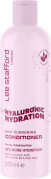 Lee Stafford Hyaluronic Hydration Conditioner, Hloubkově hydratační kondicionér, 250 ml