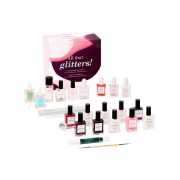 Manucurist Adventní kalendář - All that glitters