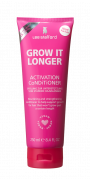Lee Stafford Grow It Longer Conditioner - kondicionér pro růst vlasů, 250 ml