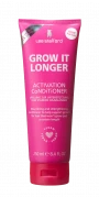 Lee Stafford Grow It Longer Conditioner - kondicionér pro růst vlasů, 250 ml
